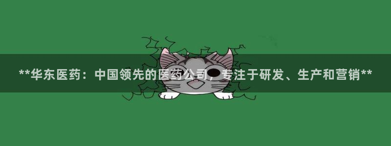九游会老哥俱乐部社区论坛