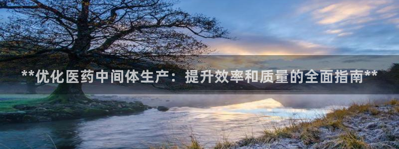 九游会集团货币