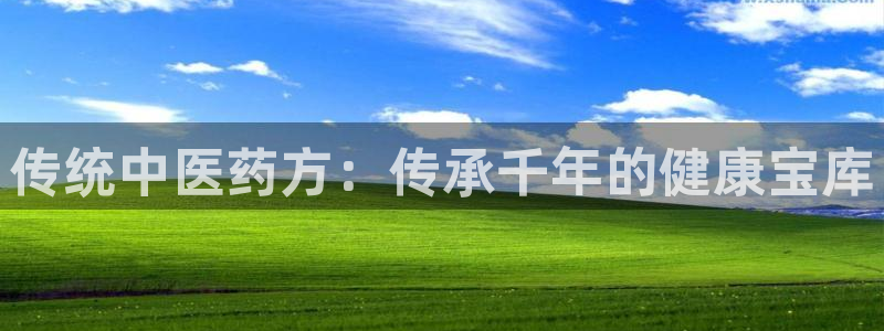 J9九游会国际