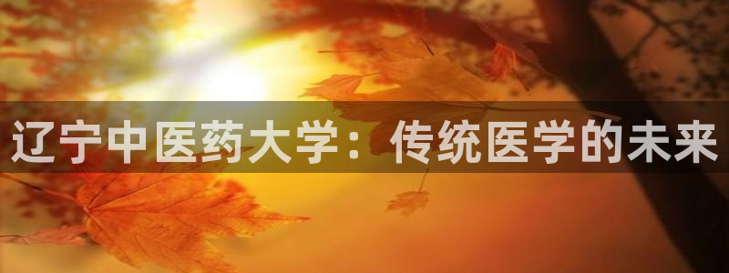 九游会中国官方网站