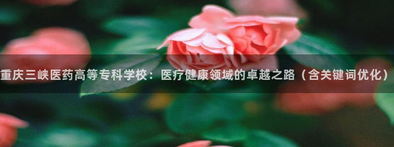 ag怎么变成九游会了