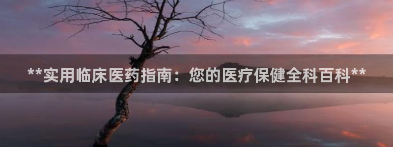 九游会ag亚洲