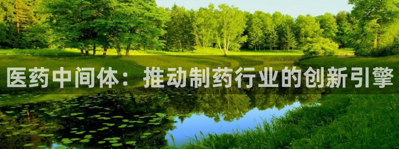 九游会ag老哥俱乐部