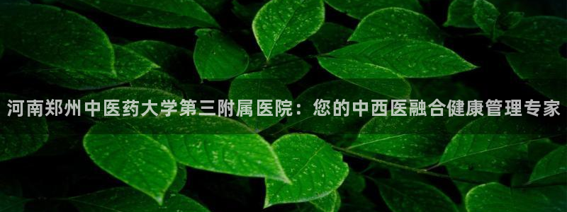 j9九游会入口j9