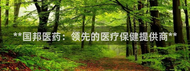 j9九游会app官方下载