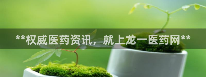j9九游会首页入口