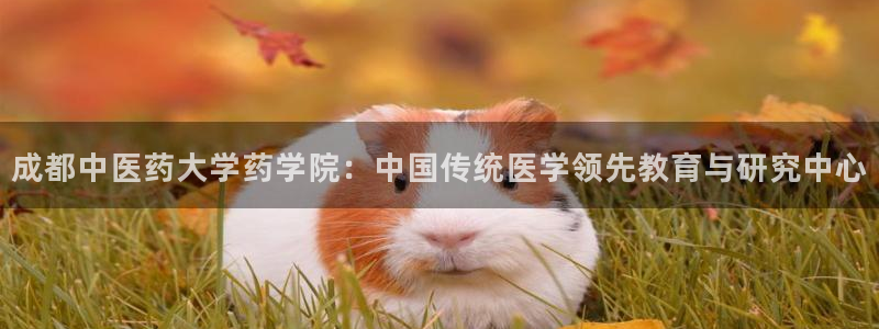 J9九游会官方平台