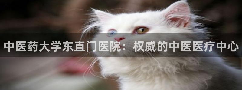 九游会官
