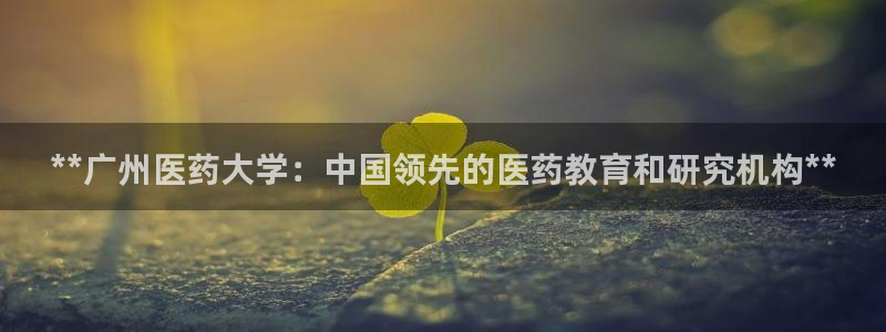 j9九游会直营