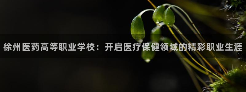 九游会官方