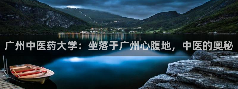 九游会这几天打不开了