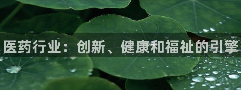 J9九游会登陆旧版