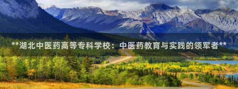 九游会中国官方网站