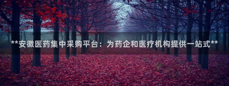 j9九游会登录入口首页