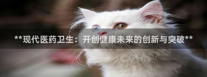 九游j9官网入口