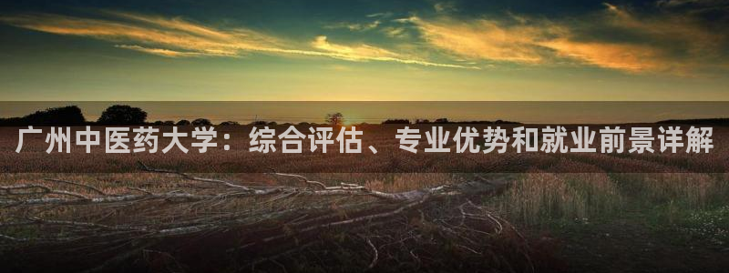 九游会员中心