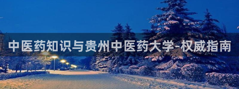 9游会app