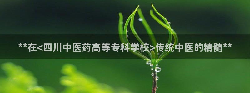 J9九游会-真人游戏第一品牌