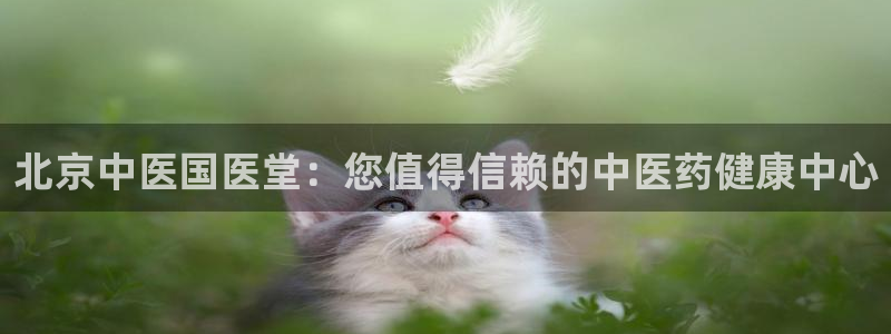 j9九游会app下载