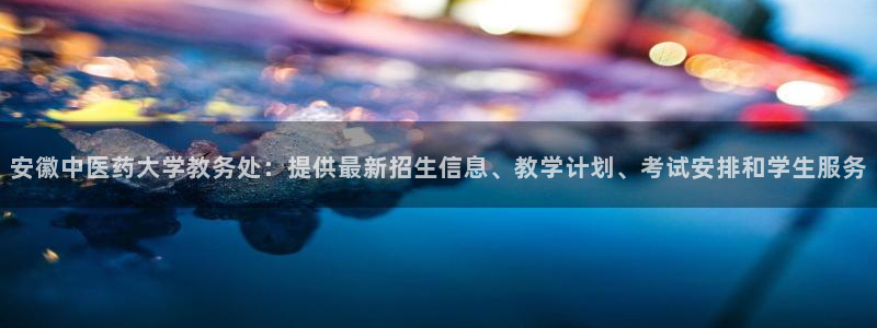 九游会直营