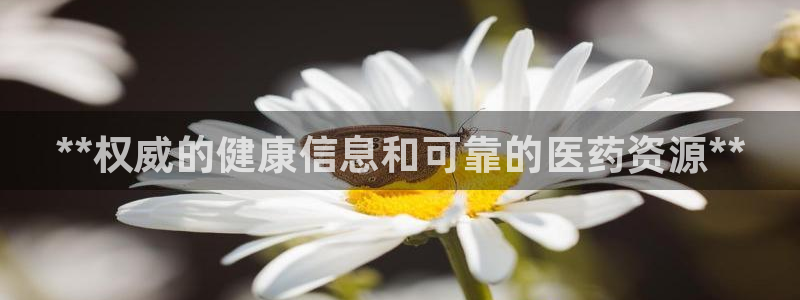 九游会视讯,九游会视讯官网