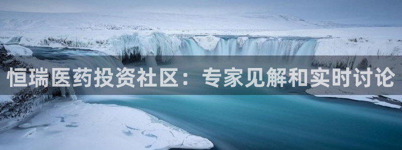 九游会提款安全吗