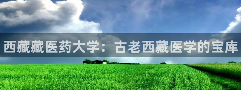 j9九游会最新版
