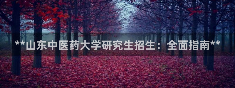 九游会官方网站登录