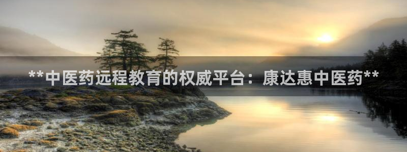 九游会官网j9