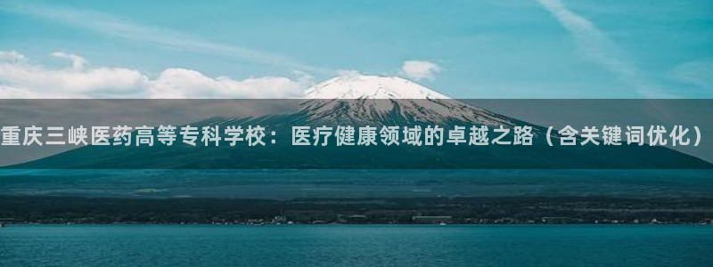 九游会app官方下载安装