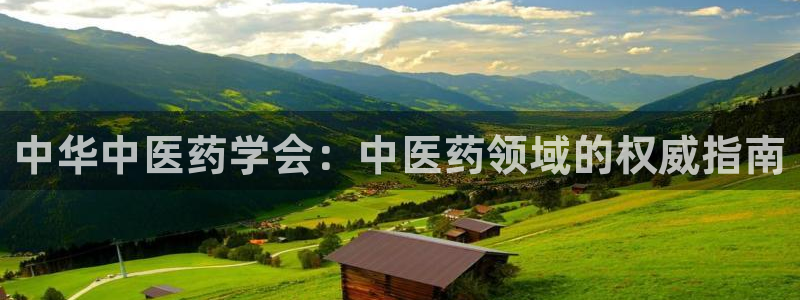 九游老哥俱乐部官方网站