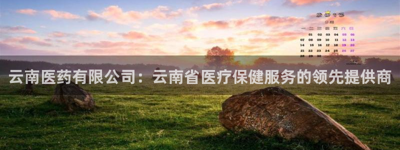 九游会在线登录