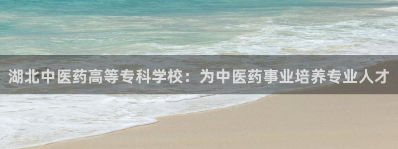 九游会网站打不开了