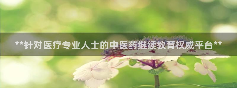 j9.com