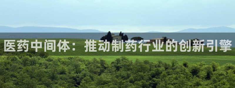 ag九游会官网网址