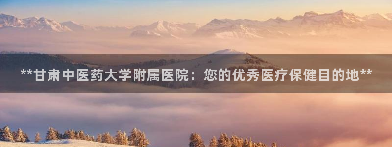 j9九游会平台