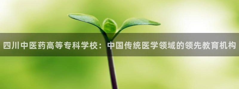 j9官网app