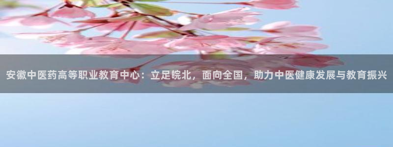 j9九游会如何充值