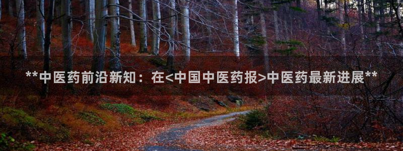 ag九游俱乐部