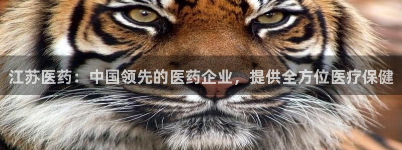 j9九游会app官方下载