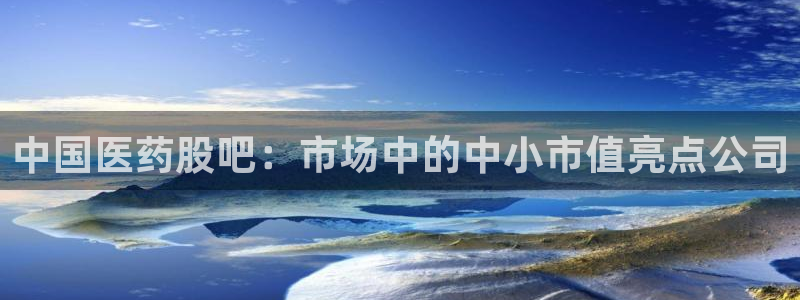 j9.cn