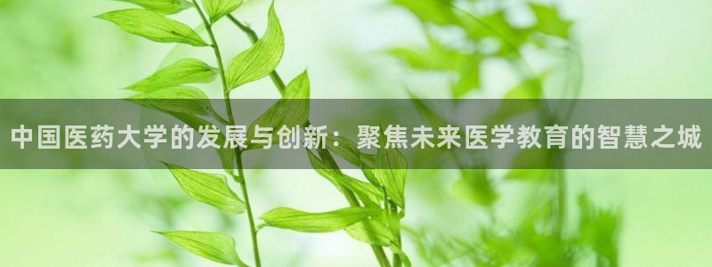 J9九游会手机登录