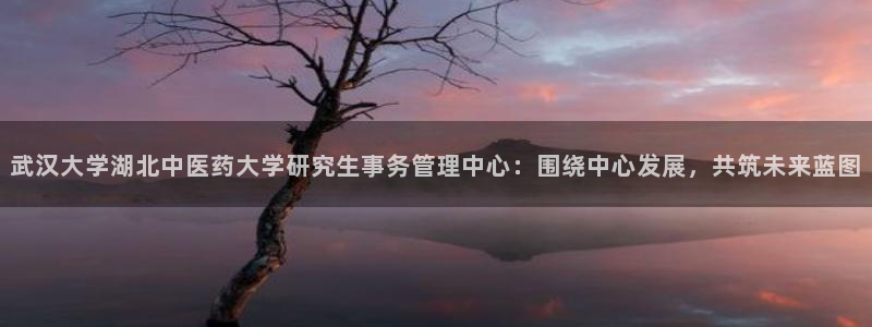 九游会app下载版官网正版手游