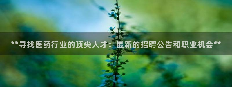 九游会J9登录入口