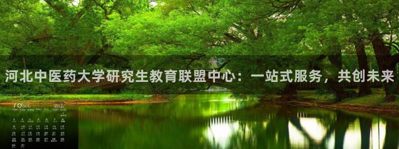 九游会登不上
