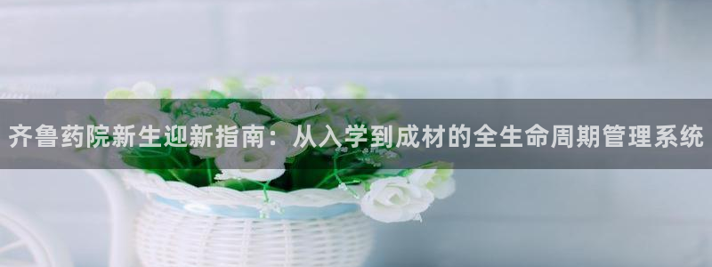 九游会集团菲律宾