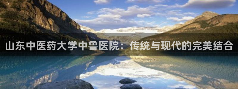 九游会官方在线