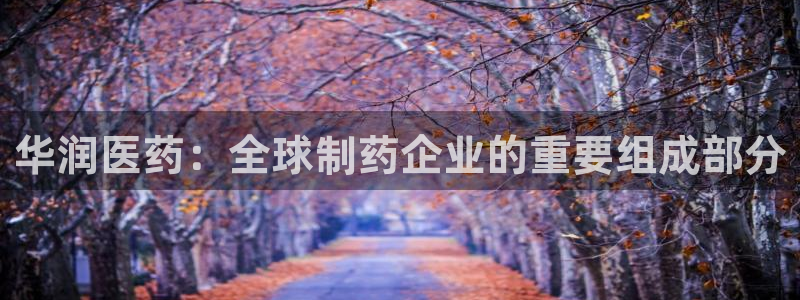 九游j9官网