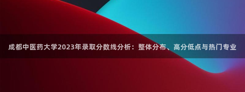 j9官网豪华游
