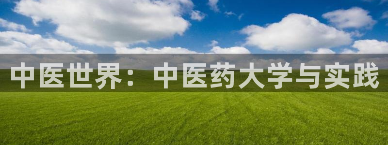 九游会亚洲第一